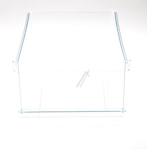 gemueseschublade-fuer-liebherr-kuehlschrank-929003400-tief-kgt-600-br.524372