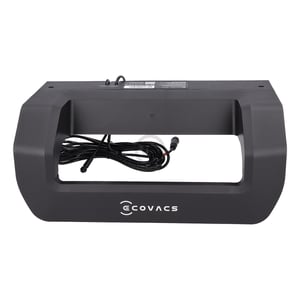 Charging base station 201-2337-1249