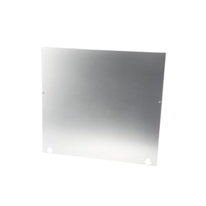 aussentuer-verzinkt-vi-81cm-640-v2-00684856.368109