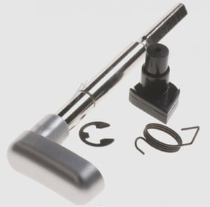 oeffnungshebel-fuer-kuechenmaschine-delonghi-kw714248-kippmechanik.530649