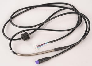 Hauptsteuerkabel Segway-Ninebot BA.06.05.0342.00 für E3 PRO E-Scooter