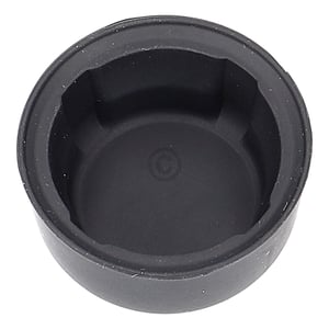 Lidar Lens Cover 201-2337-1270