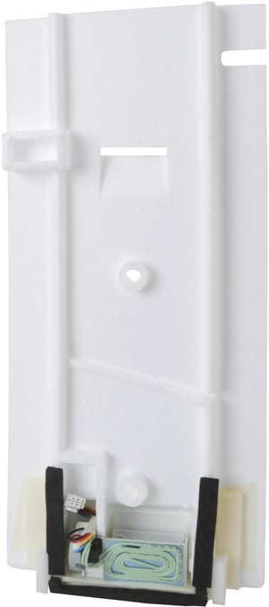 Temperaturregler 00652466