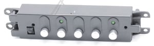 steuereinheit-fuer-smeg-dunstabzugshaube-690071860-motor-steuerung.657593