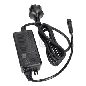Adapter 201-2452-0000