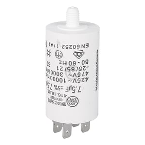 Kondensator Candy/ Hoover 92215292 für Trockner CANDY/ HOOVER