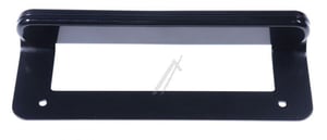 Türgriff für Kühlschrank Whirlpool C00520131 Außen Griff
