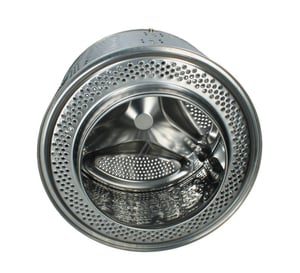 Tub Assembly,Drum(Inner) LG AJQ73294108