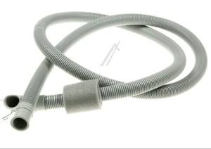 ablaufschlauch-samsung-dc97-16240f-fuer-waschmaschine.558320