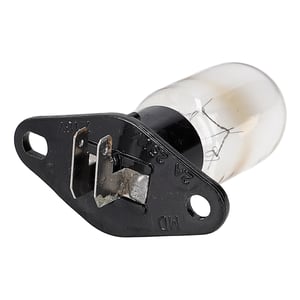 Lampe AT Bluparts 10117690 passend wie Bosch 00606322 für Herd Bluparts