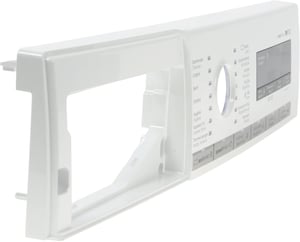 Bedienblende 11006451