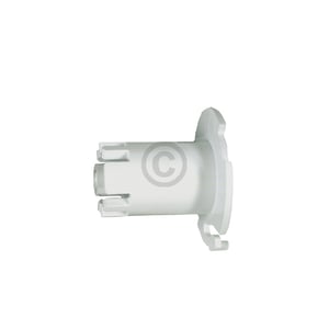 knebelunterteil-programmwahl-124782101-aeg-electrolux-juno-zanussi.350620