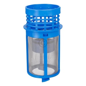 Filter für Geschirrspüler Candy Hoover 41046149 Feinfilter