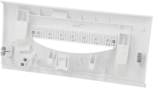 Schalengriff 00658295