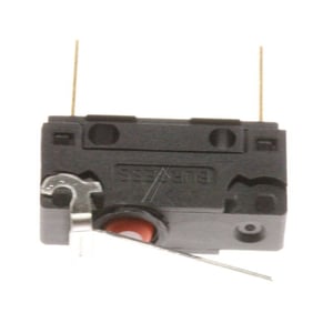 krups-kaffeemaschine-schalter-ms0a01602-ein-ausschalter.657131