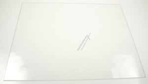 glasplatte-gemuesefach-fuer-atag-kuehlschrank-42530-gemuesefach.660920