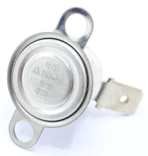 Thermostat für Vestel Ofen 32043960 80°C, 250V, 16A