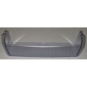 tuerfach-unten-beko-4541370700-fuer-kuehlschrank.517394