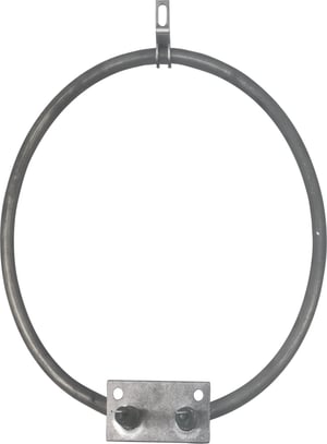 heizkoerper-00436632.587909