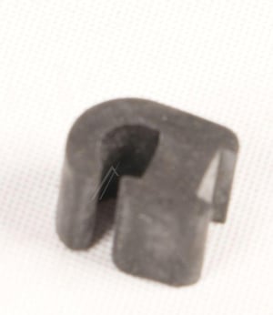 Topfträgerfuß für Ofen Atag 318289 Standfuß