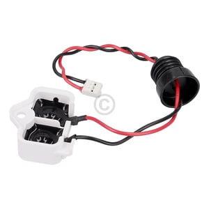 Rain sensor 201-2337-1210