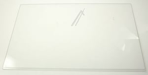 glasregal-fuer-vestel-kuehlschrank-47016343-3-2-mm-289-mm.664950