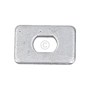 Kupplung Zelmer 00636006 für Brotbackautomat Bosch