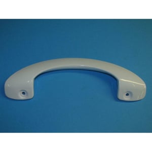 tuergriff-gorenje-597272-fuer-kuehlschrank.452654