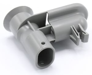 wasserverteiler-fuer-geschirrspueler-hisense-gorenje-534684-spuelmaschine.535329