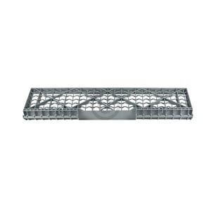 Oberkorbeinsatz BOSCH 00363436 Messerablage für Geschirrkorb oben Geschirrspüler