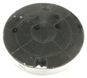 aktivkohlefilter-fuer-dunstabzugshaube-elica-f004281s-einzelstueck.539360