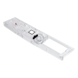 Bedienblende BOSCH 00676980 für Waschmaschine