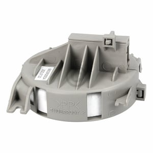 Sicherheitsschalter LG 6601ER2001A für Geschirrspüler LG Electronics