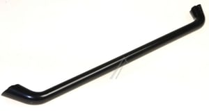 backofentuergriff-fuer-whirlpool-indesit-ofen-481949858549-handgriff.508356