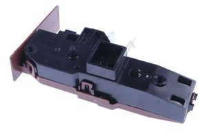 Türverriegelung für Waschmaschine Midea 17438100000468 Waschmaschine-Tür