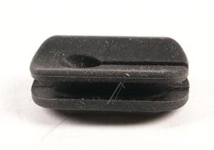 Lenker-Gewindeverschluss links für E-Scooter Niu H1702002 K3 Lenker, Gewinde, Anschluss