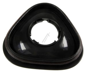 Mixerdeckel mit Dichtung (4055301974)