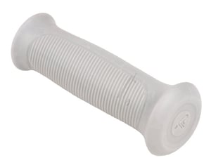 Lenkergriff rechts Segway-Ninebot AB.50.0018.42 für E-Scooter C8 C10 C-Serie