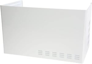 Gehäuse-Oberteil 00681195