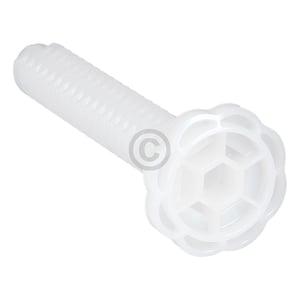 C00256563 Fuss Bauknecht