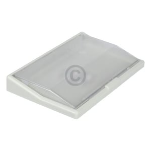 Lampeneinheit LED DOMETIC 295164142 LED Beleuchtung für Absorberkühlschrank