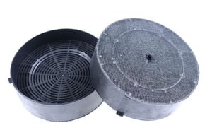 aktivkohlefilter-fuer-dunstabzugshaube-elica-f00518-geruchsbeseitigung.680354