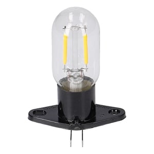 Einbaulampe Midea 17470000017698 für Mikrowelle + Kombibackofen +