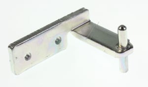 mittleres-scharnier-fuer-hisense-gorenje-kuehlschrank-408609-tuerbefestigung.533093