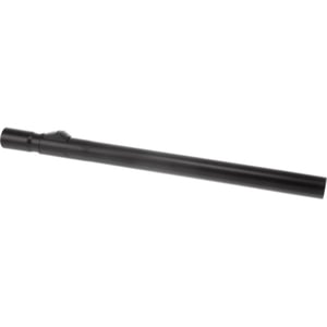 teleskoprohr-fuer-bosch-staubsauger-17006510-saugrohr.558468