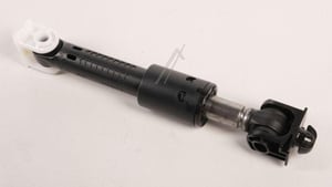 Stossdämpfer für Waschmaschine Suspa Bauknecht kompatibel