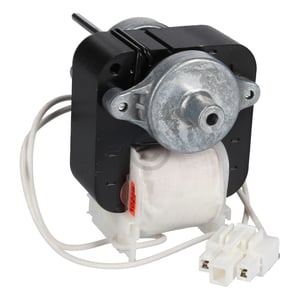 Motor Ventilator für Kühlschrank Side-by-Side LG 4680JB1026B