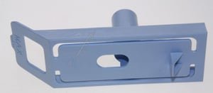 stopper-fuer-waschmaschine-samsung-dc6102106a-schublade-kunststoff.548089