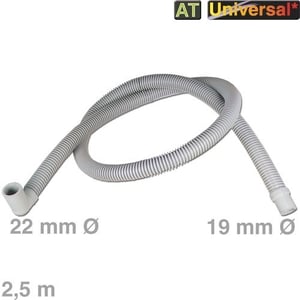 ablaufschlauch-2-5m-19-22mm-universal-at-bauknecht-whirlpool-ikea-aeg-el.339344