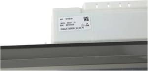 Steuerungsmodul programmiert 00752852